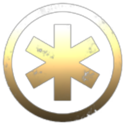 Kanu Industries