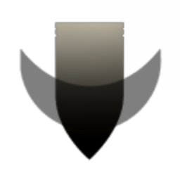 Schwarzer Kaffee
