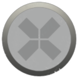 Lyra Corporation