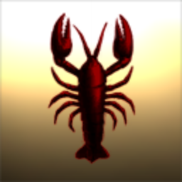 CRAB INC