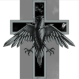 CruxOne