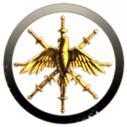 Omega Excavations and Transport
