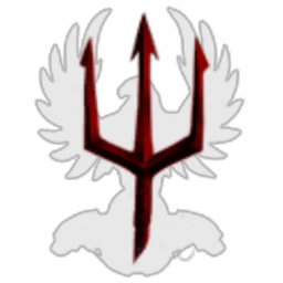 Amarr Bot And Autopilot Security