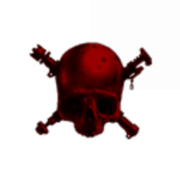 Drunk Pirates