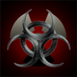 Ninja clan