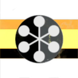 EchoTec Mining Co