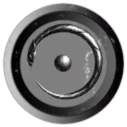 Alliance Alastor Corp