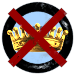 Uncle Crafty's Tax-Haven