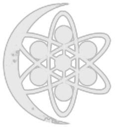 Nomadic Mining Enterprise