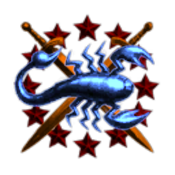 ScorpionsRUS