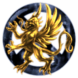 CAYA Inc