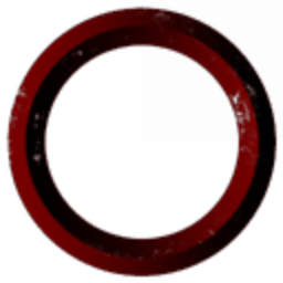 Sinister Geometry