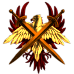 The Pheonix knights