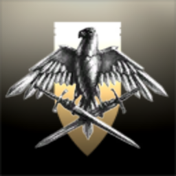 Kosmonavtika