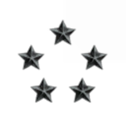 Nameless corp.