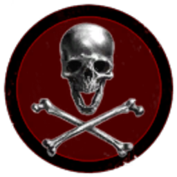Already Dead Again Inc.