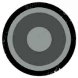 Reclamation Technologies
