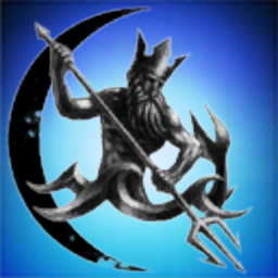 Pupp3tMa5t3r's Puppet Puppeteers of...puppets