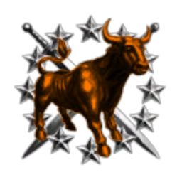 KJB Corp