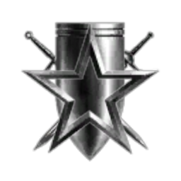 The Russian Space Fleet