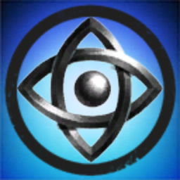 Black Shell Society