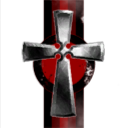 East Cosa Nostra
