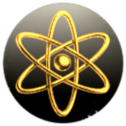 Starsky Industries