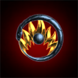 Indirian Holding Enterprises