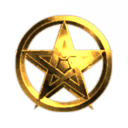 JITA RANGERS