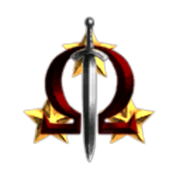 World-Slayer