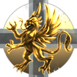 Wuzzza