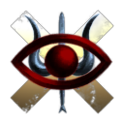 Shangri-la Mining Corp.