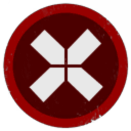 Quantum Squad LTD