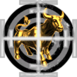 Teladianische Handelsunion