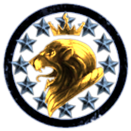 Army Operational Command