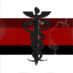 Normorion Operation