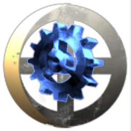 Eventuality Industries