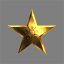 Gold Star Financial Services