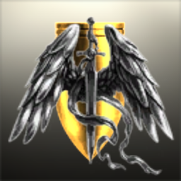 Celestial Beings Corporate
