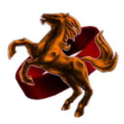 cuibul Dracilor