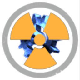 Uranium Powered Industries