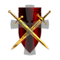 Holy Outlaws