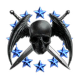 Cut Throat Enterprises