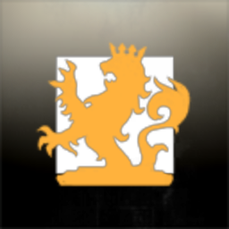 Droopy Eyed Robot People Corp