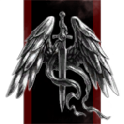 The Artemis Corporation