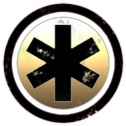 Tantive IV Heavy Industries