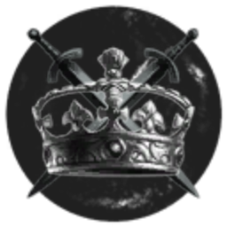 East Caldari Trading Corporation