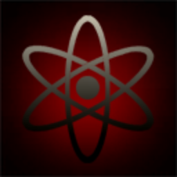 Brobine
