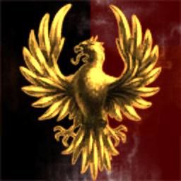 Phoenix Freelancer