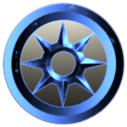 Blue Star Circut Corp